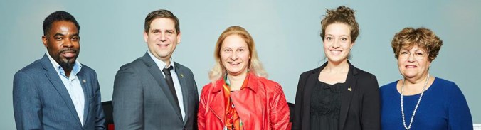 Conseil_d_arrondissement_VSP