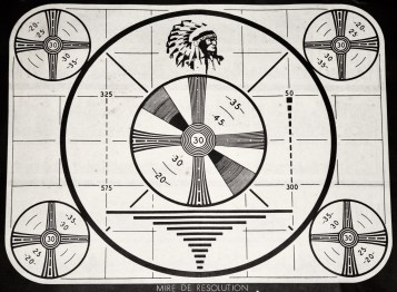 Do_Not_Ajust_your_set-DSCF0842