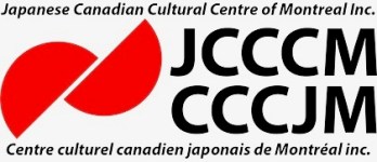 JCCCM-logo