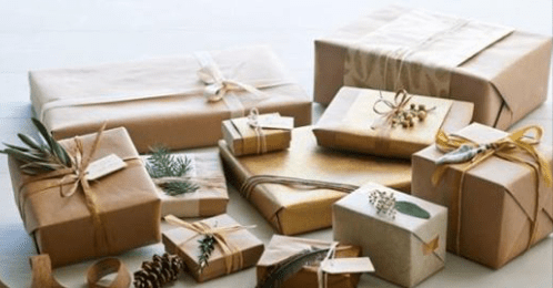 JCCCM_Craft_and_Food_Sale