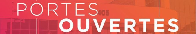 PortesOuvertesVSP