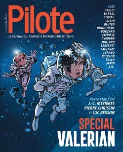 Pilote-Special_Valerian-cov