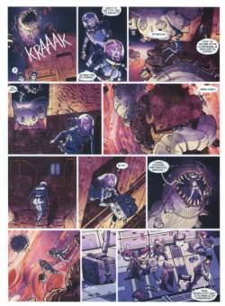 Pilote-Special_Valerian-p027