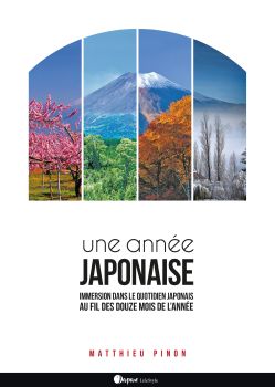 Une-annee-japonaise-cov