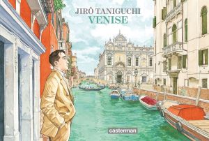 venise-taniguchi-casterman