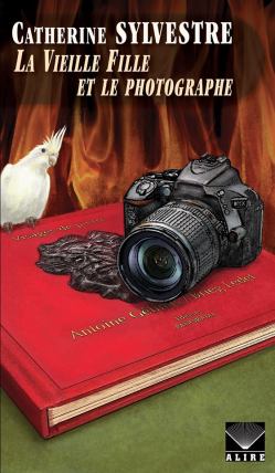Vieille_fille_et_le_photographe-cov