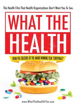 What_the_health-cov