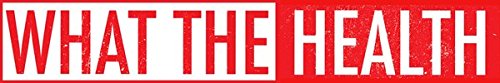 What_the_health-logo