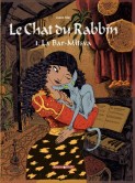 chat-rabbin-tome-1-bar-mitsva