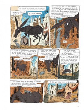 Chat_du_Rabbin-v7p05