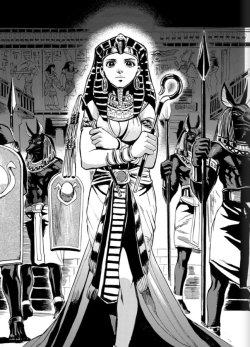 Reine_d_Égypte-v01p007