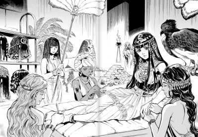 Reine_d_Égypte-v01p012-13