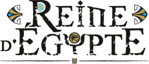 Reine_d_Egypte-logo