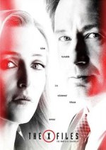 220px-The_X-Files_Season_11
