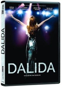 91GpShex6uL._SL1500_