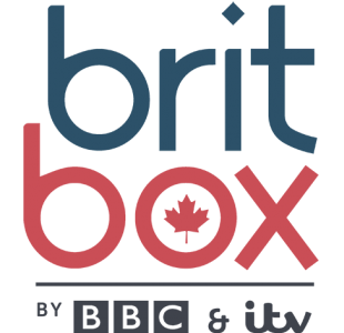 britbox_logo_stacked_canada_flavour