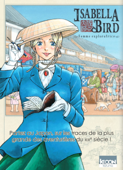 IsabellaBird-extrait-cov