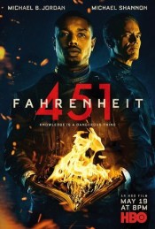 fahrenheit451-cov