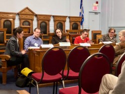 Rétro-futur: steampunk, pulp et autres emprunts au passé