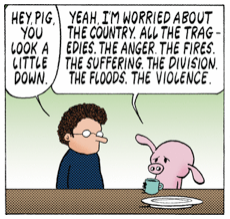 PearlsBeforeSwine-20180106