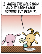 PearlsBeforeSwine-20180111