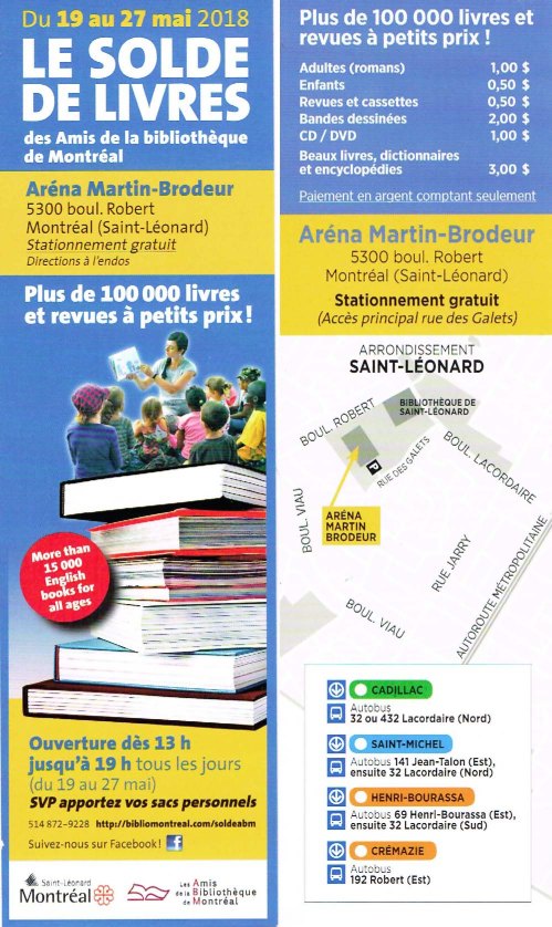 SoldeDeLivres2018-signet