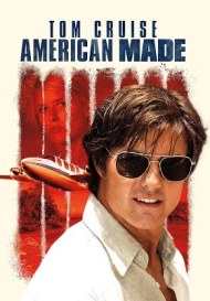 AmericanMade-poster