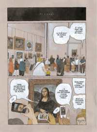 ChatsDuLouvre-v01-p03