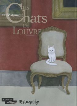 ChatsDuLouvre-v02-cov