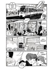 ChatsDuLouvre-v02-p04