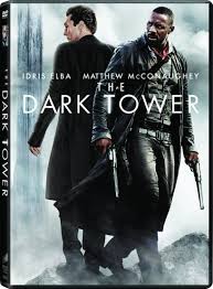 DarkTower-cov
