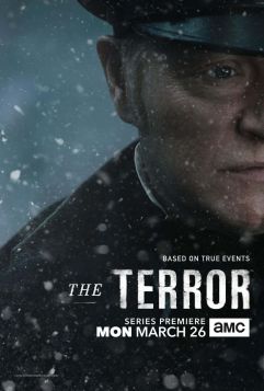 TheTerror-poster