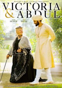 Victoria&Abdul-cov