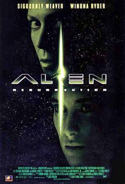 AlienResurrection-cov
