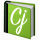 Avatar de Notable News 2019 | Clodjee's Safe-House