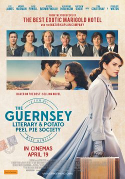 GuernseyLiteraryAndPotatoPeelPieSociety
