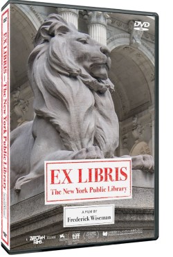 Ex-libris-dvd