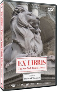 Ex-libris-dvd