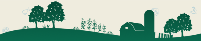 FarmerFair2018-banner