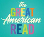 GreatAmericanRead