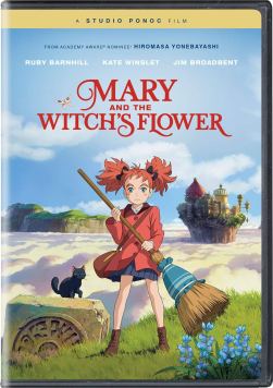Mary_and_the_Witchs_Flower-cov