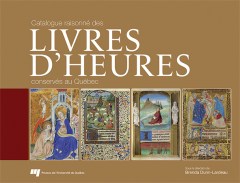 Catalogue_raisonné_des_livres_dHeures