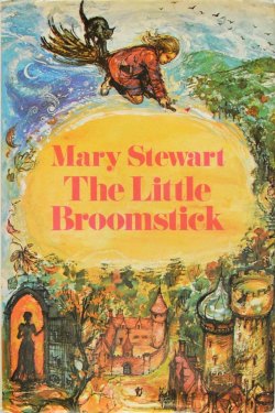 LittleBroomstick-cov