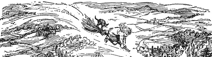 LittleBroomstick-illop35a