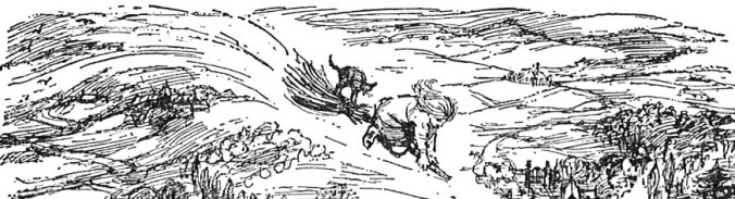 LittleBroomstick-illop35a