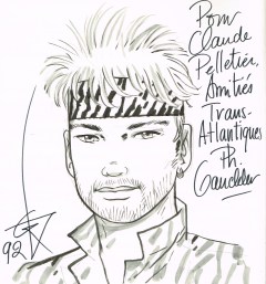 Gauckler-DedicaceConvoi01