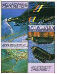 Gauckler-LIbreEntreprise