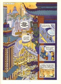 karenspringwell-v04p07