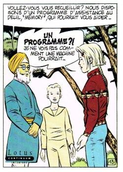 karenspringwell-v04p19