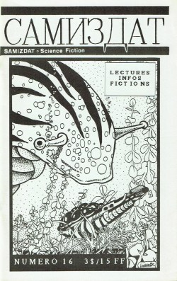 Samizdat16